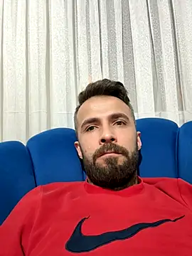 S-kt-et online show from 7, 10, 2025