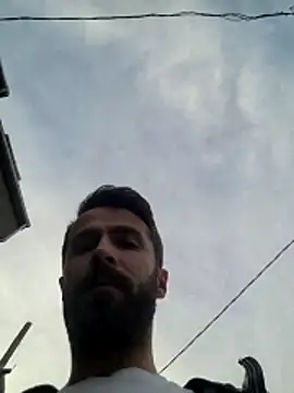 S-kt-et online show from 23, 11, 2025