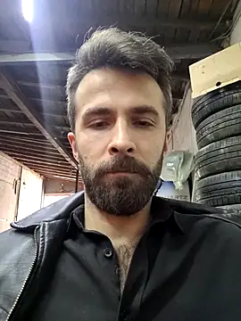 S-kt-et online show from 31, 3, 2026