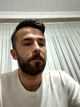 S-kt-et online show from 1, 11, 2025