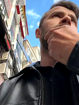 S-kt-et online show from 16, 10, 2025