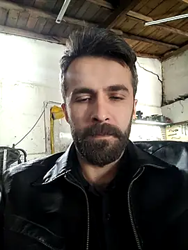 S-kt-et online show from 3, 4, 2026