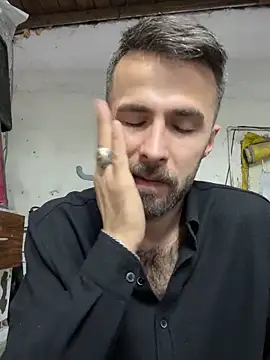 S-kt-et online show from 27, 10, 2025