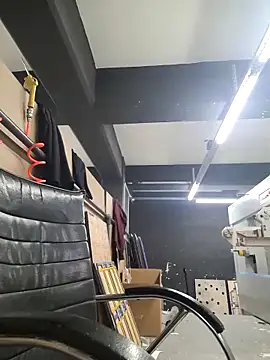 S-kt-et online show from 5, 2, 2026