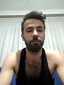 S-kt-et online show from 29, 3, 2026