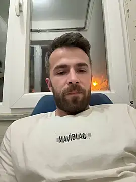 S-kt-et online show from 4, 11, 2025