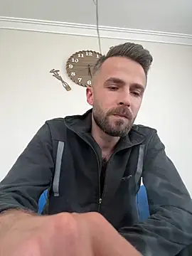 S-kt-et online show from 22, 10, 2025