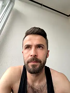 S-kt-et online show from 15, 10, 2025