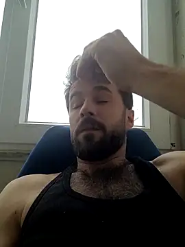 S-kt-et online show from 8, 2, 2026