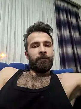 S-kt-et online show from 5, 4, 2026