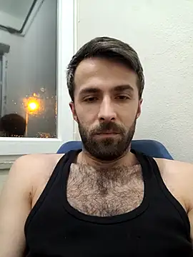 S-kt-et online show from 31, 1, 2026