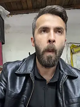 S-kt-et online show from 12, 11, 2025