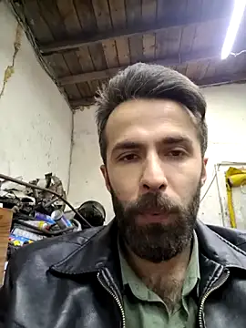 S-kt-et online show from 17, 4, 2026