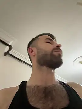 S-kt-et online show from 30, 10, 2025