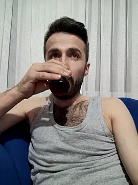 S-kt-et online show from 2, 3, 2026