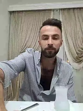 S-kt-et online show from 2, 10, 2025