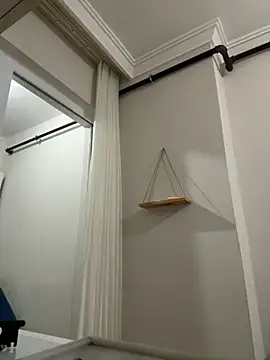 S-kt-et online show from 3, 10, 2025