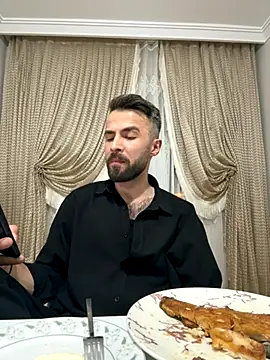 S-kt-et online show from 2, 10, 2025