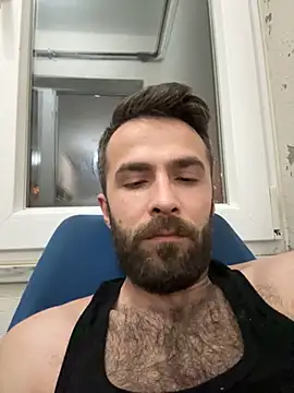 S-kt-et online show from 12, 11, 2025