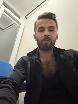 S-kt-et online show from 31, 10, 2025