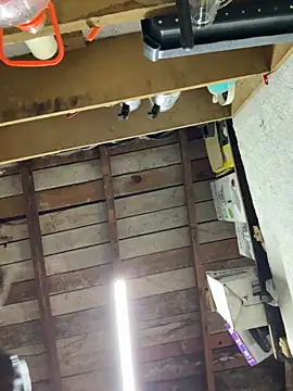 S-kt-et online show from 9, 10, 2025