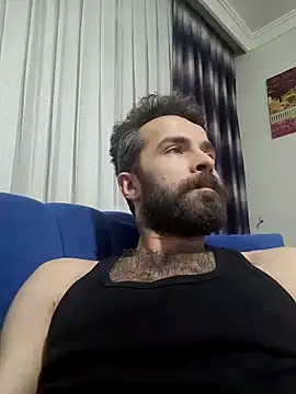 S-kt-et online show from 12, 4, 2026