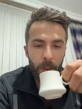 S-kt-et online show from 13, 11, 2025