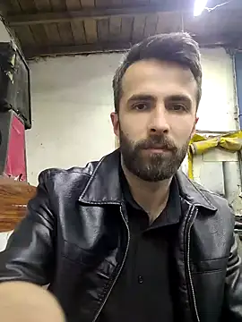 S-kt-et online show from 20, 11, 2025