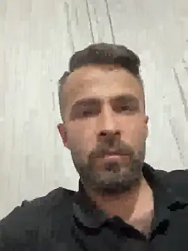 S-kt-et online show from 5, 10, 2025