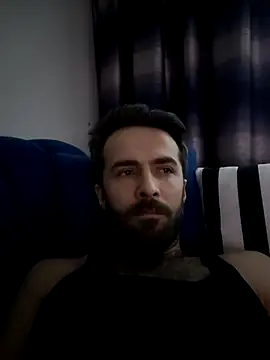 S-kt-et online show from 7, 2, 2026