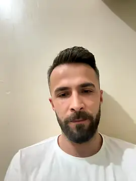 S-kt-et online show from 23, 10, 2025