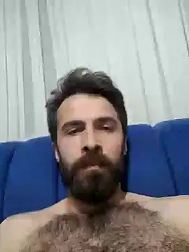 S-kt-et online show from 10, 5, 2026