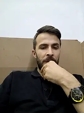 S-kt-et online show from 8, 1, 2026