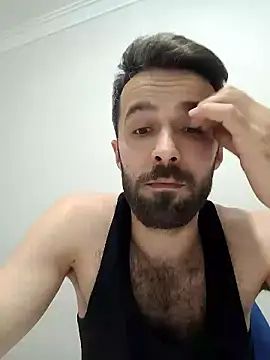 S-kt-et online show from 7, 1, 2026