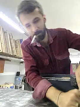 S-kt-et online show from 10, 1, 2026