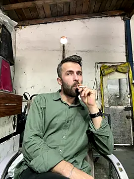 S-kt-et online show from 31, 10, 2025