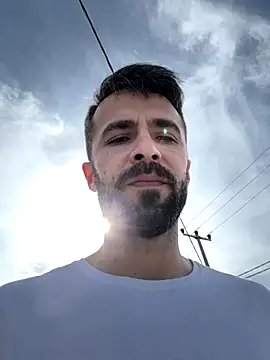 S-kt-et online show from 2, 11, 2025