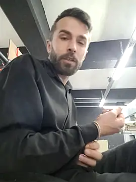 S-kt-et online show from 5, 3, 2026