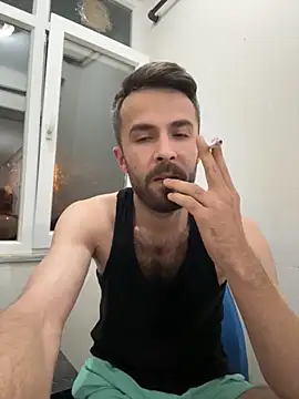 S-kt-et online show from 17, 10, 2025