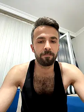 S-kt-et online show from 14, 10, 2025