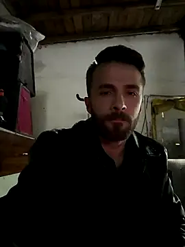 S-kt-et online show from 6, 11, 2025