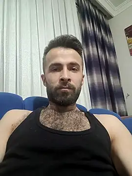 S-kt-et online show from 21, 2, 2026