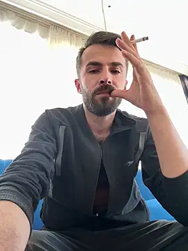 S-kt-et online show from 21, 10, 2025