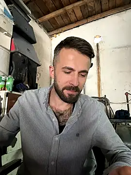 S-kt-et online show from 6, 10, 2025