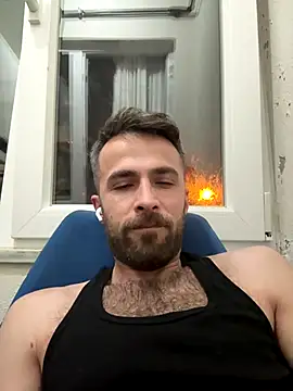 S-kt-et online show from 28, 10, 2025