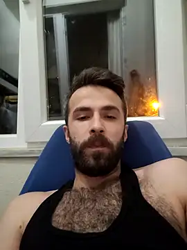 S-kt-et online show from 24, 11, 2025