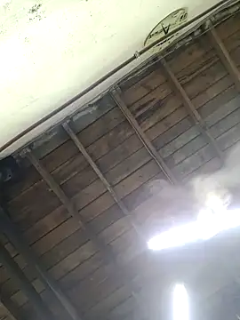 S-kt-et online show from 14, 4, 2026