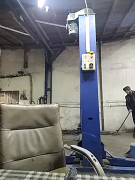 S-kt-et online show from 18, 4, 2026