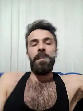 S-kt-et online show from 11, 4, 2026