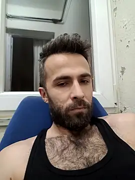 S-kt-et online show from 27, 2, 2026